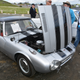 Image for article titled HooptieCon Is Finally Proof You Can Have A ComicCon For Cars
